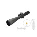 Приціл оптичний LEUPOLD MARK 5HD 7-35x56 (35mm) M5C3 FFP H59