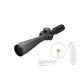 Приціл оптичний LEUPOLD MARK 5HD 7-35x56 (35mm) M5C3 FFP H59