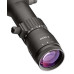 Приціл оптичний LEUPOLD MARK 5HD 7-35x56 (35mm) M5C3 FFP H59