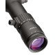 Приціл оптичний LEUPOLD MARK 5HD 7-35x56 (35mm) M5C3 FFP H59