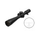 Прицел оптический LEUPOLD MARK 5HD 7-35x56 (35mm) M5C3 FFP PR2-MIL