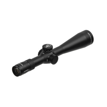 Приціл оптичний LEUPOLD MARK 5HD 7-35x56 (35mm) M5C3 FFP PR2-MIL