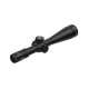 Приціл оптичний LEUPOLD MARK 5HD 7-35x56 (35mm) M5C3 FFP PR2-MIL