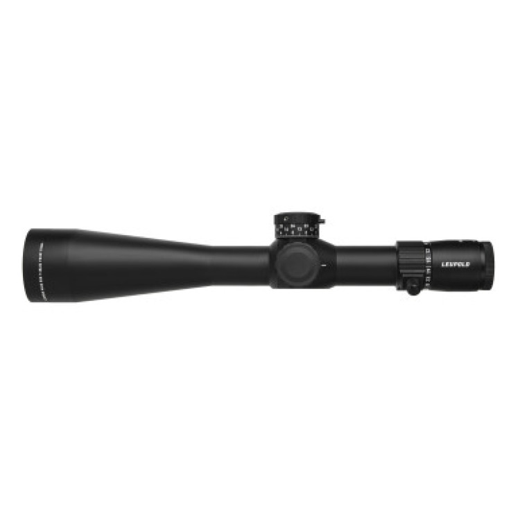 Прицел оптический LEUPOLD MARK 5HD 7-35x56 (35mm) M5C3 FFP PR2-MIL