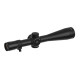 Приціл оптичний LEUPOLD MARK 5HD 7-35x56 (35mm) M5C3 FFP PR2-MIL