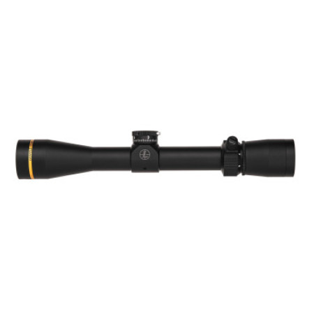 Приціл оптичний LEUPOLD VX-3HD 2.5-8x36 (1") CDS-ZL Duplex