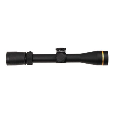 Приціл оптичний LEUPOLD VX-3HD 2.5-8x36 (1") CDS-ZL Duplex