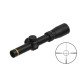 Прицел оптический LEUPOLD VX-Freedom 1.5-4x20 (1 inch) MOA Ring