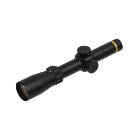 Прицел оптический LEUPOLD VX-Freedom 1.5-4x20 (1 inch) MOA Ring