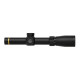 Прицел оптический LEUPOLD VX-Freedom 1.5-4x20 (1 inch) MOA Ring