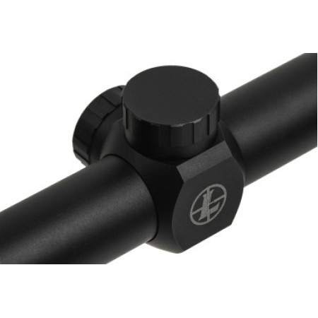 Прицел оптический LEUPOLD VX-Freedom 1.5-4x20 (1 inch) MOA Ring