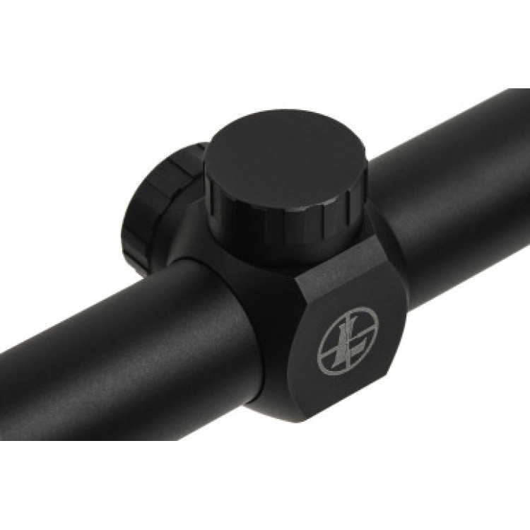 Прицел оптический LEUPOLD VX-Freedom 1.5-4x20 (1 inch) MOA Ring