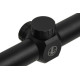 Прицел оптический LEUPOLD VX-Freedom 1.5-4x20 (1 inch) MOA Ring