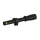 Прицел оптический LEUPOLD VX-Freedom 1.5-4x20 (1 inch) MOA Ring