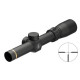 Приціл оптичний LEUPOLD VX-Freedom 1.5-4x20 (25,4 мм) Pig-Plex