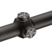 Прицел оптический LEUPOLD VX-Freedom 1.5-4x20 (25,4 мм) Pig-Plex