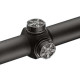 Приціл оптичний LEUPOLD VX-Freedom 1.5-4x20 (25,4 мм) Pig-Plex