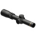 Прицел оптический LEUPOLD VX-Freedom 1.5-4x20 (25,4 мм) Pig-Plex