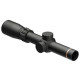 Приціл оптичний LEUPOLD VX-Freedom 1.5-4x20 (25,4 мм) Pig-Plex