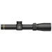 Прицел оптический LEUPOLD VX-Freedom 1.5-4x20 (25,4 мм) Pig-Plex