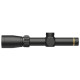 Приціл оптичний LEUPOLD VX-Freedom 1.5-4x20 (25,4 мм) Pig-Plex