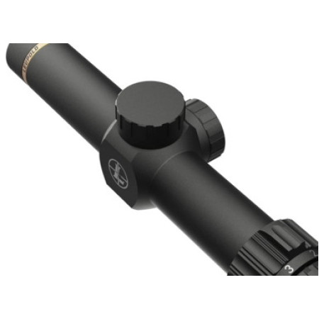 Приціл оптичний LEUPOLD VX-Freedom 1.5-4x20 (25,4 мм) Pig-Plex