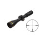 Прицел оптический Leupold VX-Freedom 3-9x50 (30mm) illum. FireDot Twilight Hunter