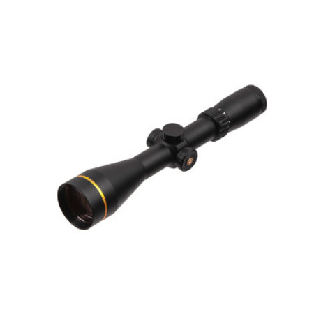 Прицел оптический Leupold VX-Freedom 3-9x50 (30mm) illum. FireDot Twilight Hunter