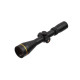 Прицел оптический Leupold VX-Freedom 3-9x50 (30mm) illum. FireDot Twilight Hunter