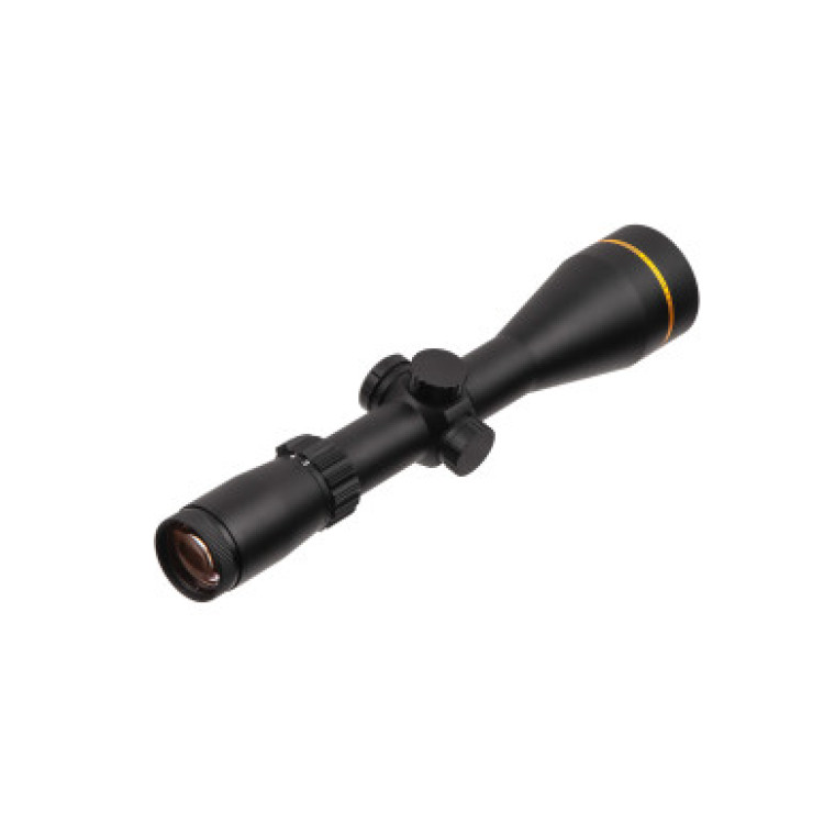 Прицел оптический Leupold VX-Freedom 3-9x50 (30mm) illum. FireDot Twilight Hunter