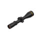 Прицел оптический Leupold VX-Freedom 3-9x50 (30mm) illum. FireDot Twilight Hunter