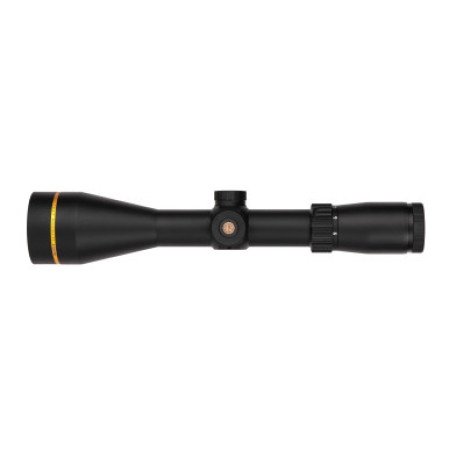 Прицел оптический Leupold VX-Freedom 3-9x50 (30mm) illum. FireDot Twilight Hunter