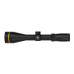 Прицел оптический Leupold VX-Freedom 3-9x50 (30mm) illum. FireDot Twilight Hunter