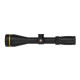 Прицел оптический Leupold VX-Freedom 3-9x50 (30mm) illum. FireDot Twilight Hunter