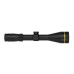 Приціл оптичний Leupold VX-Freedom 3-9x50 (30mm) illum. FireDot Twilight Hunter