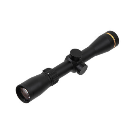 Прицел оптический LEUPOLD VX-Freedom Rimfire 2-7x33 (1 inch) Rimfire MOA