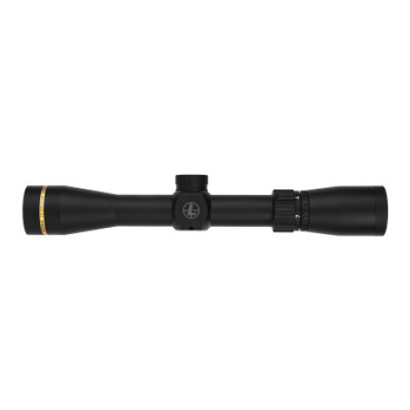 Прицел оптический LEUPOLD VX-Freedom Rimfire 2-7x33 (1 inch) Rimfire MOA