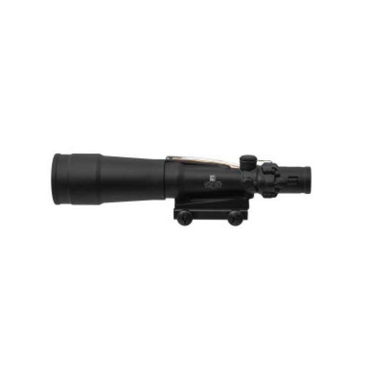 Приціл оптичний TRIJICON ACOG® 5.5x50 BAC .308 / 7.62 BDC