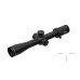 Прицел оптический TRIJICON Credo 2-10x36 MOA 30mm Tree Crosshair FFP Red