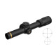 Прицел оптический Leupold VX-5HD 1-5x24 (30mm) CDS-ZL2 Illum. FireDot Duplex