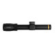 Прицел оптический Leupold VX-5HD 1-5x24 (30mm) CDS-ZL2 Illum. FireDot Duplex