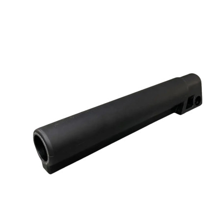 Труба телескопічного приклада DLG Tactical Telescoping Tube (DLG-094)