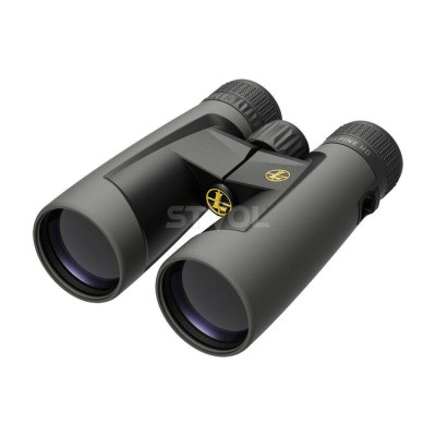 Бинокль LEUPOLD BX-2 Alpine 10x52mm Roof Shadow Gray 10x52mm