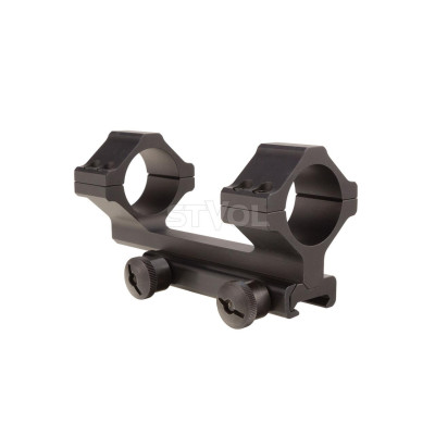 Крепление Trijicon® 34mm Riflescope Trijicon Colt Knob Mount - 20 MOA Cant