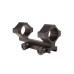 Крепление Trijicon® 34mm Riflescope Trijicon Colt Knob Mount - 20 MOA Cant