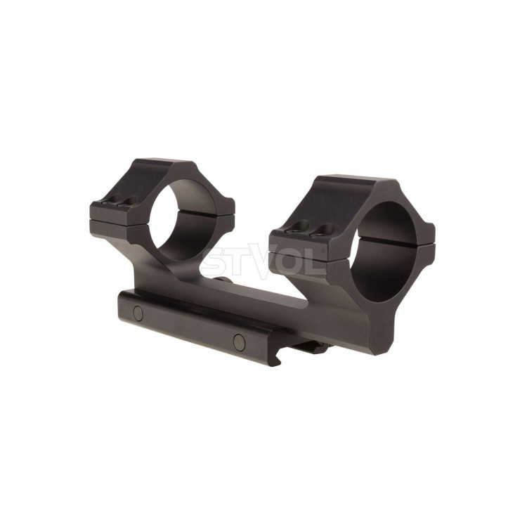 Крепление Trijicon® 34mm Riflescope Trijicon Colt Knob Mount - 20 MOA Cant