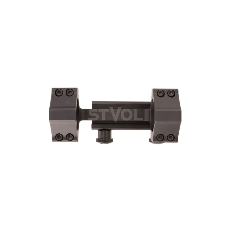 Крепление Trijicon® 34mm Riflescope Trijicon Colt Knob Mount - 20 MOA Cant