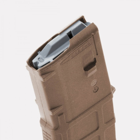 Магазин Magpul PMAG G3 кал.223 Rem 30 патронів