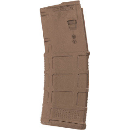 Магазин Magpul PMAG G3 кал.223 Rem 30 патронів