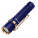 Ліхтар Olight Warrior Mini 2 Regal Blue